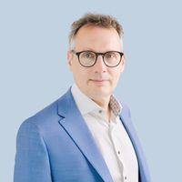 Priv.-Doz. Dr. med. Charly Gaul